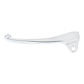 WMP Brake Lever Yamaha Jog50 Left-hand