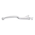 WMP Brake Lever Suzuki 14F00