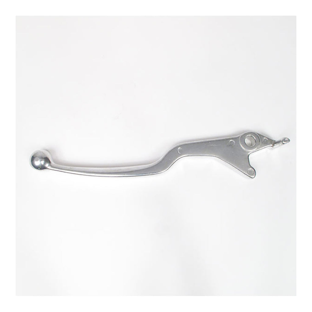 WMP Brake Lever Suzuki 14F00