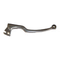 WMP Brake Lever Suzuki DS80 - Polished