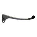 WMP Brake Lever Honda CT/CB/XL - Polished