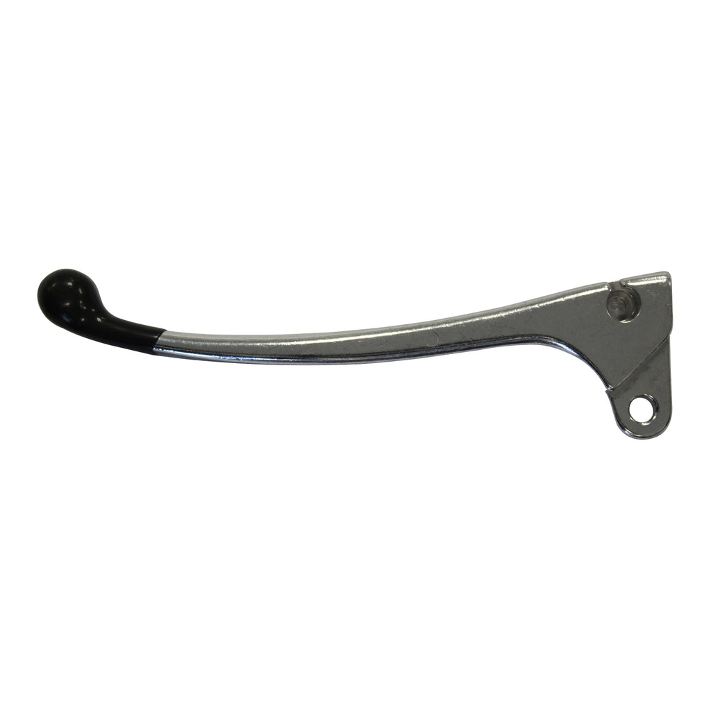 WMP Brake Lever Honda CT/CB/XL - Polished