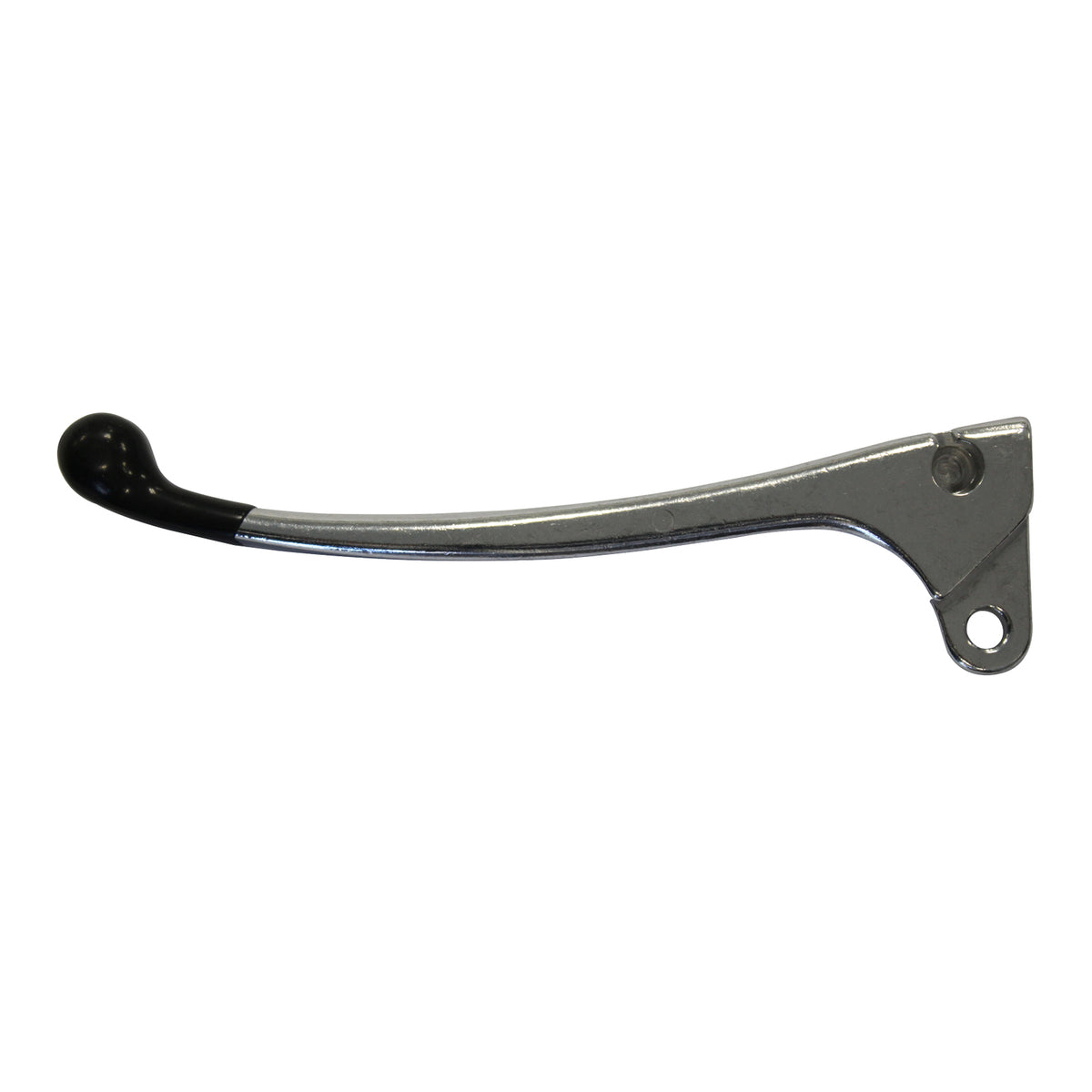 WMP Brake Lever Honda CT/CB/XL - Polished