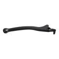 WMP Brake Lever Honda KJ1