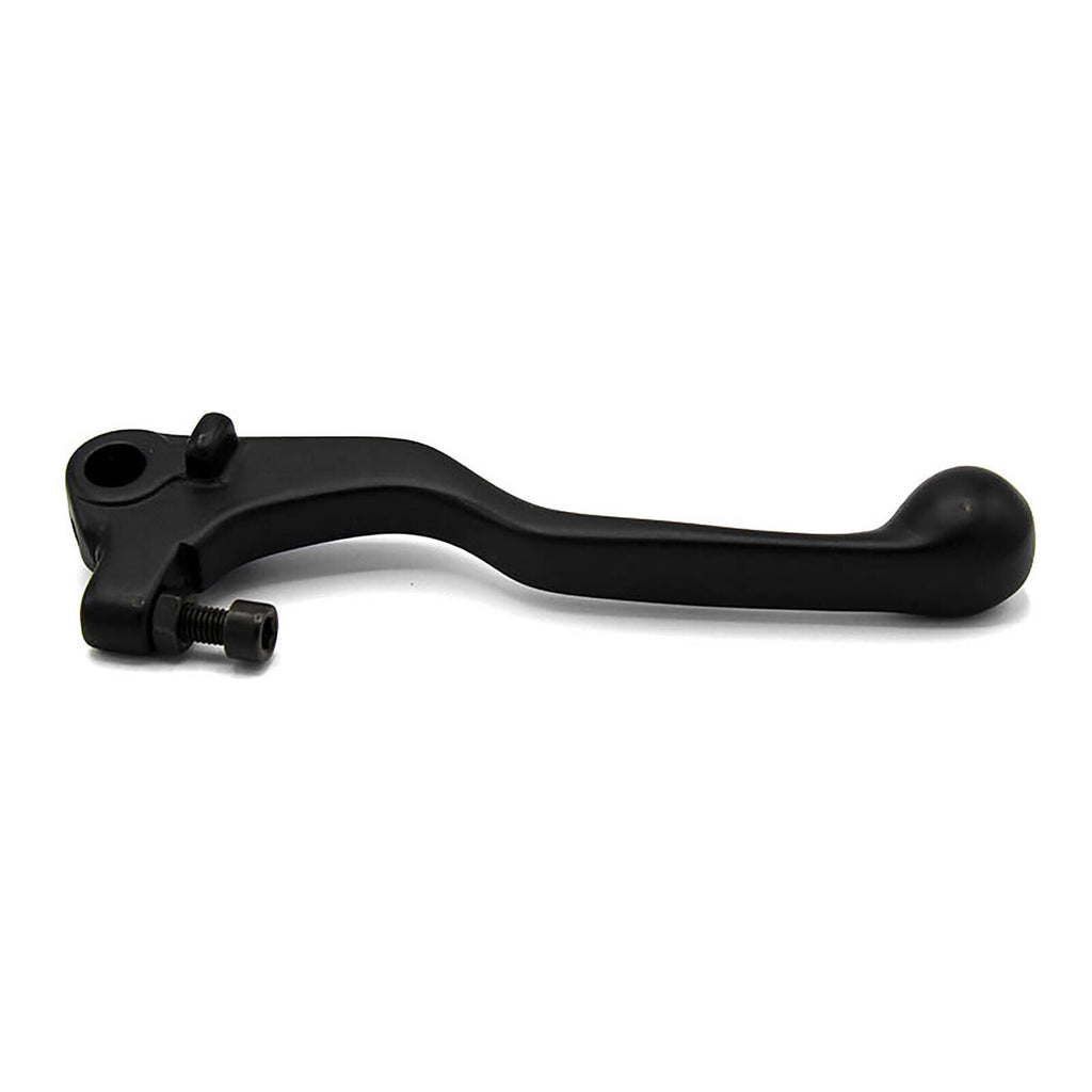 WMP Brake Lever Honda CR125-500 Short Blade