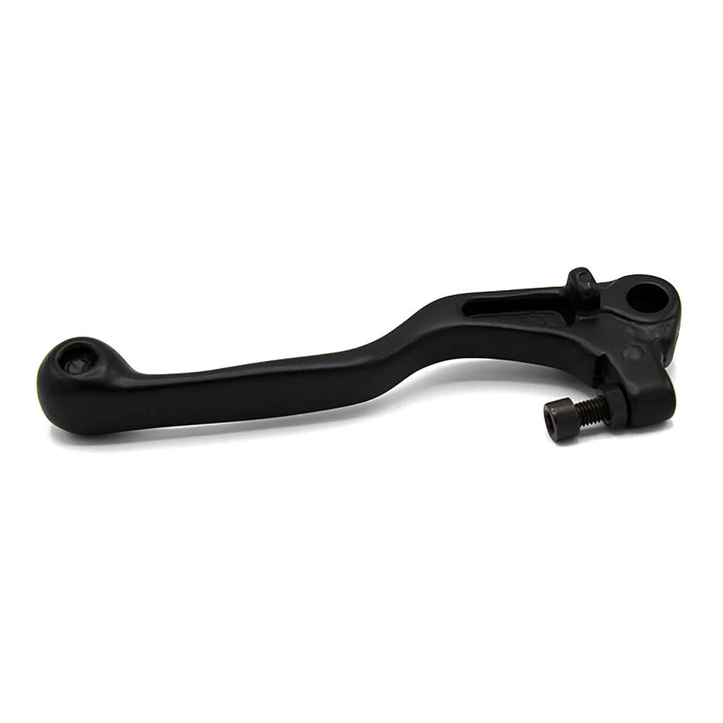 WMP Brake Lever Honda CR125-500 Short Blade