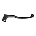 WMP Brake Lever Suzuki GN/TS/LT etc - Black