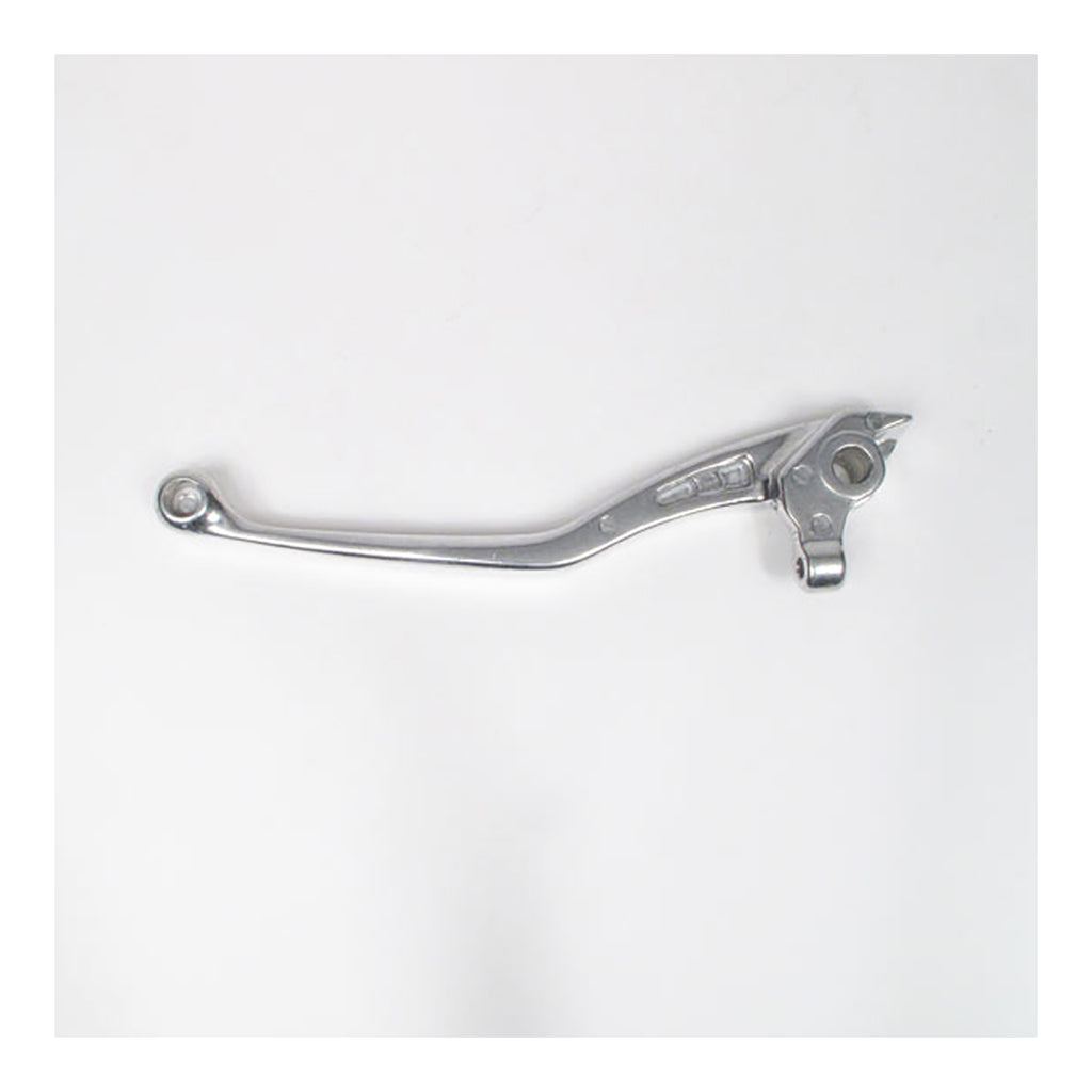 WMP Brake Lever Yamaha 1FK