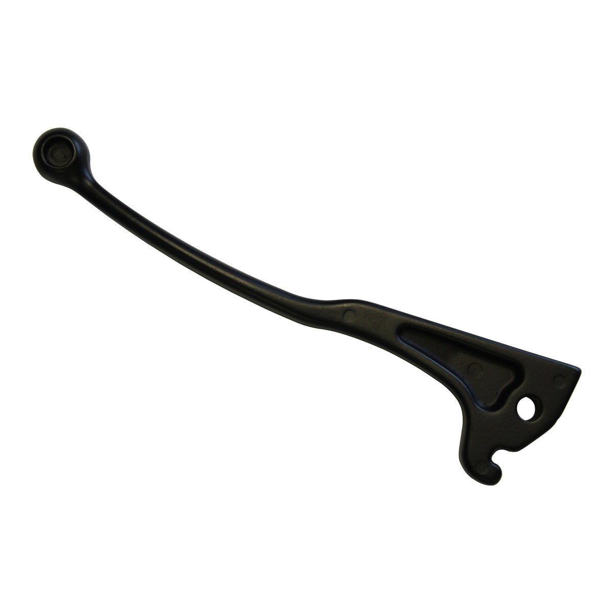 WMP Brake Lever Yamaha YZF150R '11-