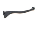 WMP Brake Lever Yamaha 5VK