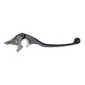 WMP Brake Lever Kawasaki 1286