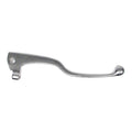 WMP Brake Lever Yamaha 38W