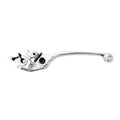 WMP Brake Lever Honda CB900 Hornet '02-'06