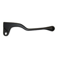 WMP Brake Lever Honda KF0
