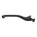 WMP Brake Lever Honda MG7