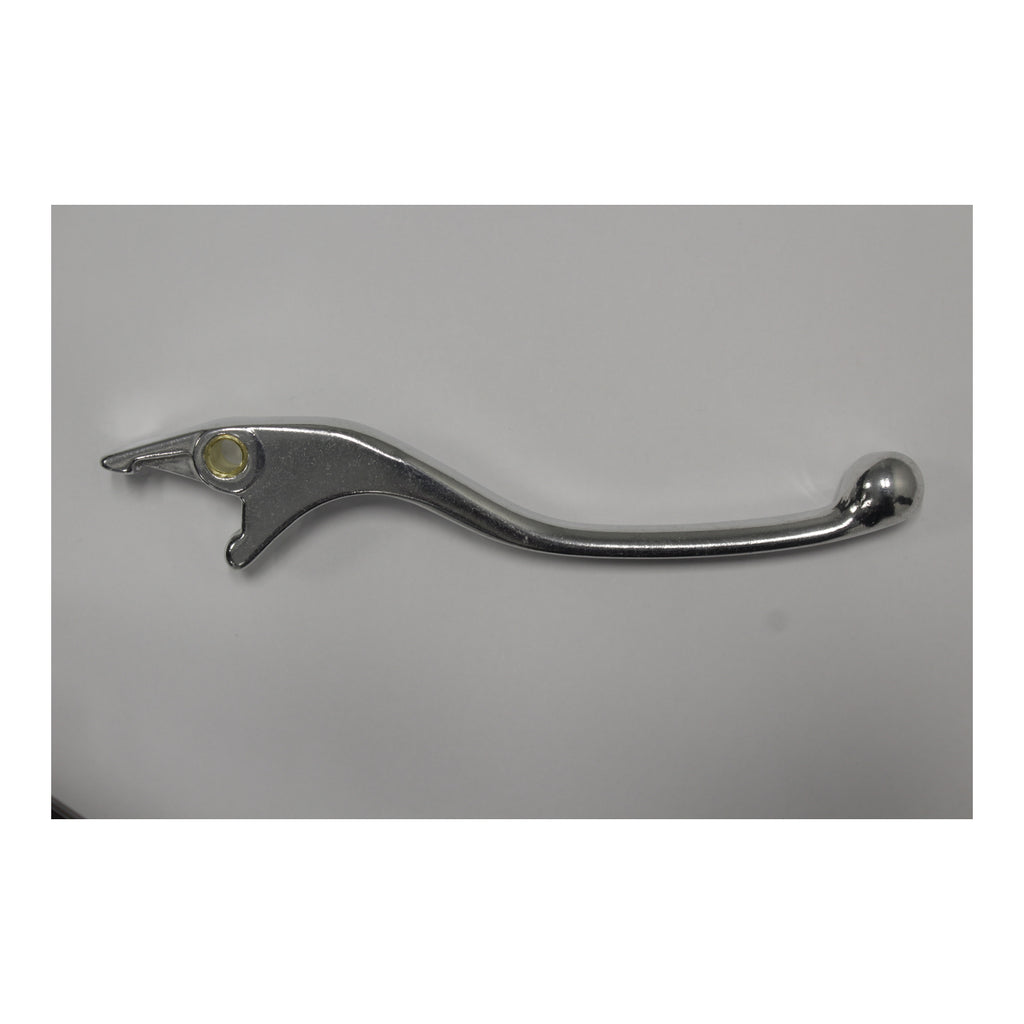 WMP Brake Lever Honda CB125TT '90 / CB400F '89-'92 / CB750F2