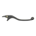WMP Brake Lever Honda VTR250 '09