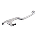 WMP Brake Lever Kawasaki 1155