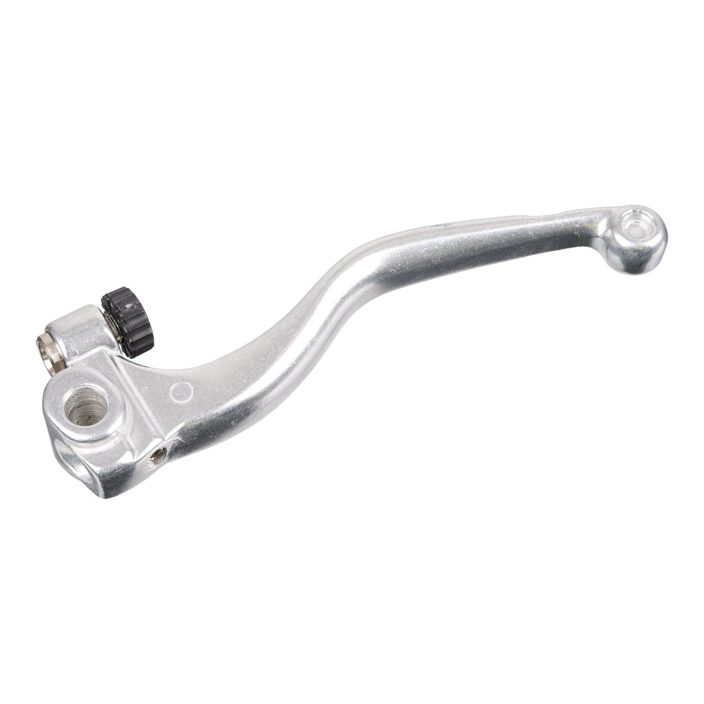 WMP Brake Lever
