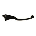 WMP Brake Lever Suzuki Disc GS/GSX - Black