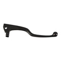 WMP Brake Lever - Yamaha