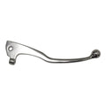 WMP Brake Lever Yamaha TZR125, FZR1000EXUP '89-'90