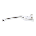 WMP Brake Lever HD Fitment - Chrome
