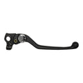 WMP Brake Lever Moto Guzzi V11 '99-'01 / Ducati 748,916