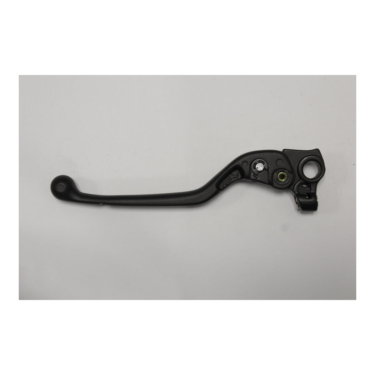 WMP Brake Lever Moto Guzzi V11 '99-'01 / Ducati 748,916
