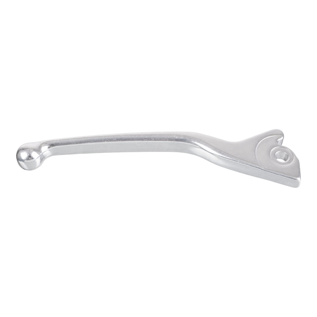 WMP Brake Lever - Piaggio Vespa