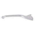WMP Brake Lever - Piaggio Vespa