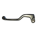 WMP Clutch Lever Honda CR125/250 '04-'07 / CRF250R/450R '02-'07