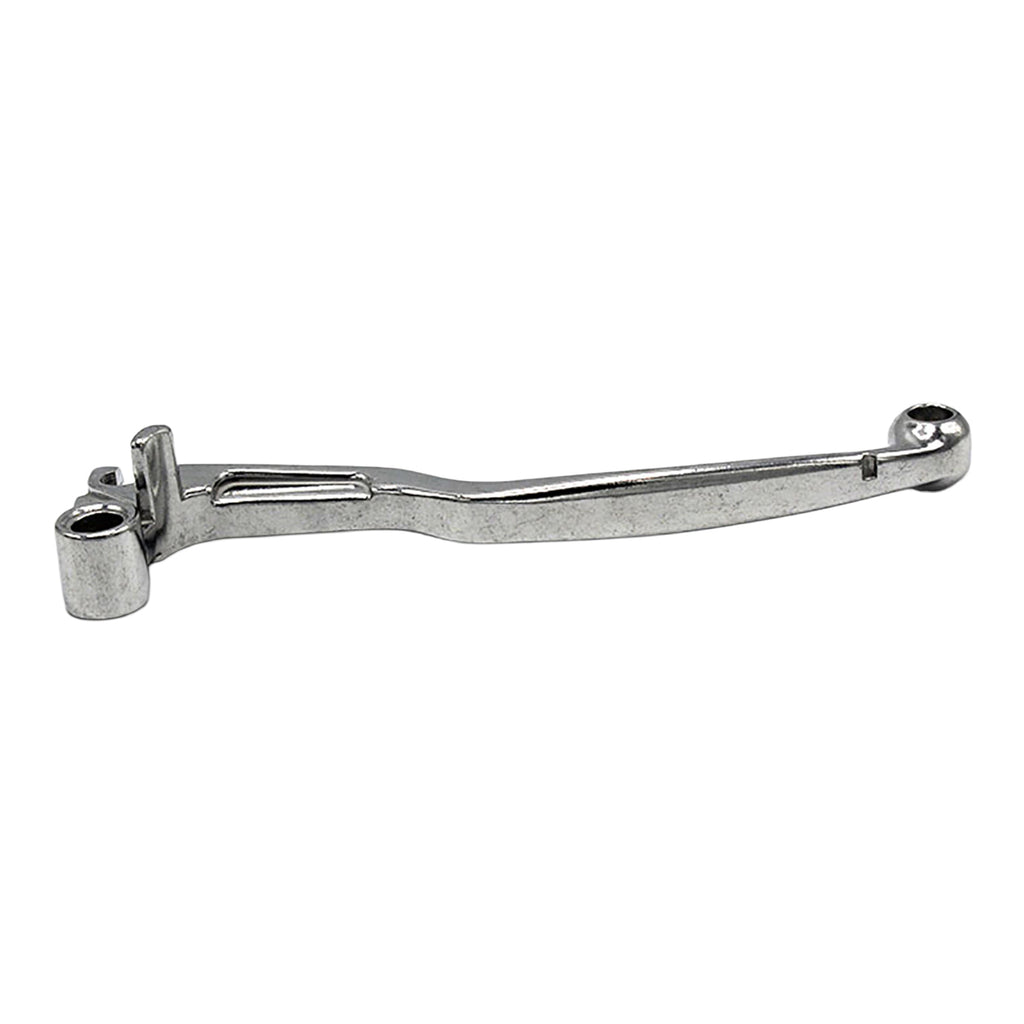 WMP Clutch Lever Yamaha R3/MT-03