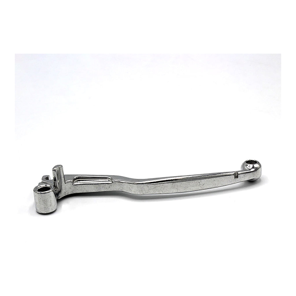 WMP Clutch Lever Yamaha R3/MT-03