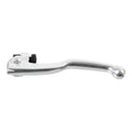 WMP Clutch Lever KTM
