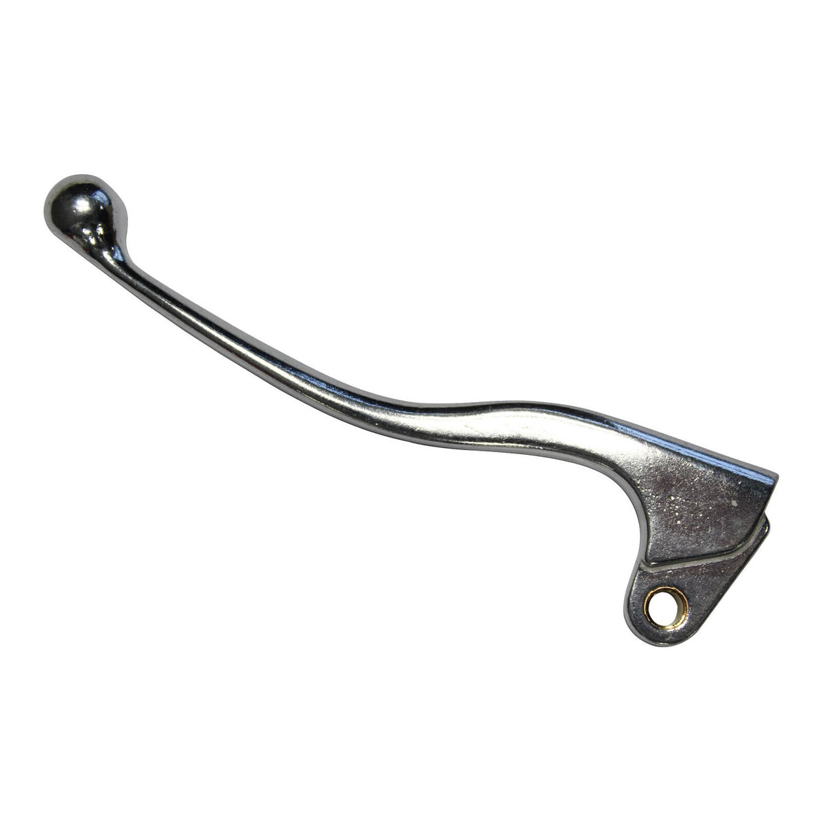 WMP Clutch Lever Yamaha YZ125/250 '01-'11 / YZ250F/450F '01-'08