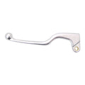 WMP Clutch Lever Honda XR250/400 '96-'04