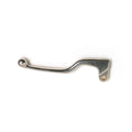 WMP Clutch Lever Honda CR80-500 '96-'03 / CRF450R '02-'03