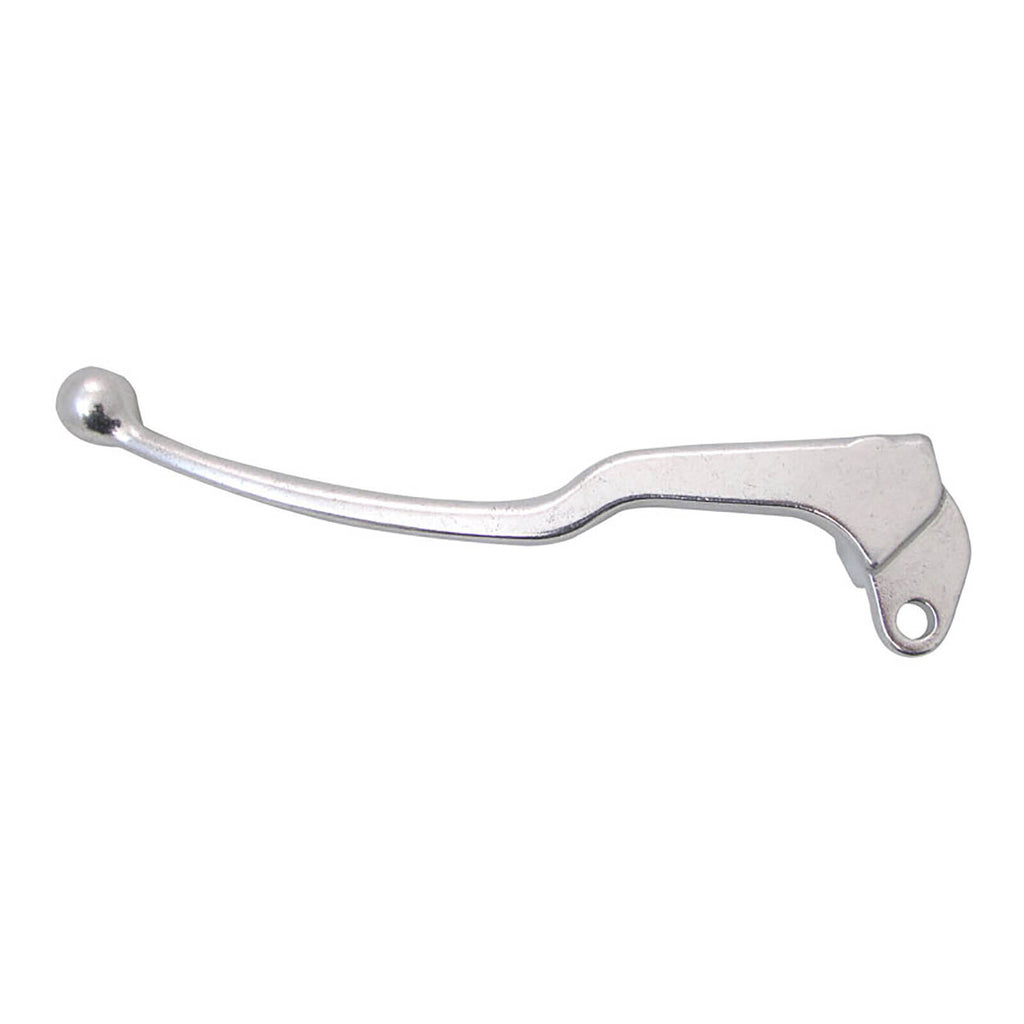 WMP Clutch Lever Suzuki GSXR600/750 '02-'05 / GSXR1000 '01-'04