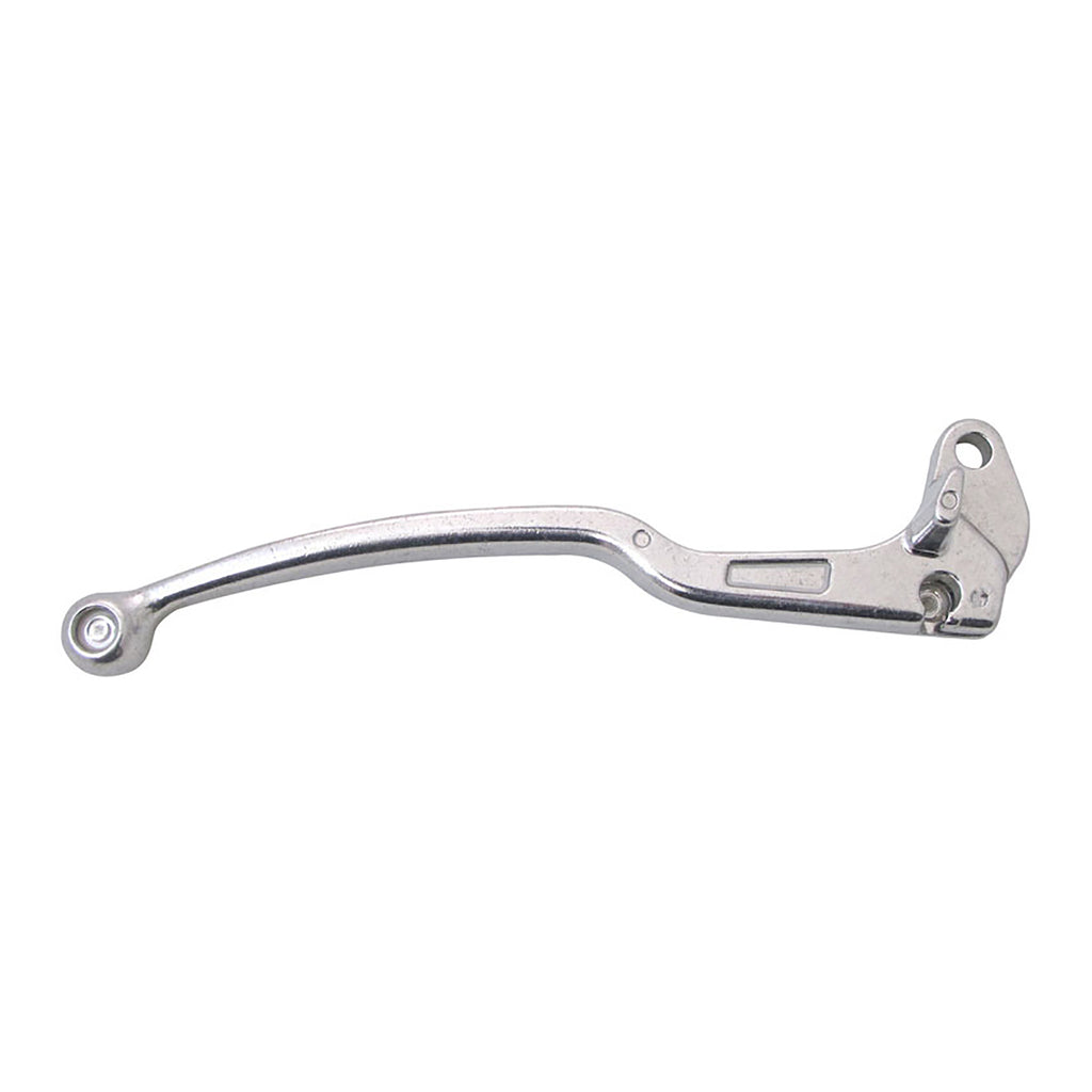 WMP Clutch Lever Suzuki GSXR600/750 '02-'05 / GSXR1000 '01-'04