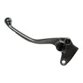 WMP Clutch Lever Triumph
