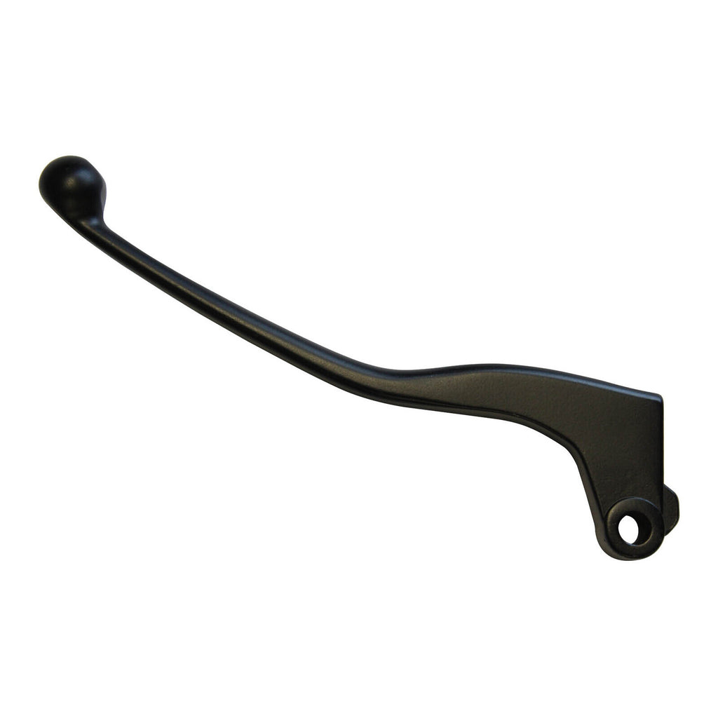 WMP Clutch Lever Honda CB125 Shadow