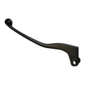 WMP Clutch Lever Honda CB125 Shadow
