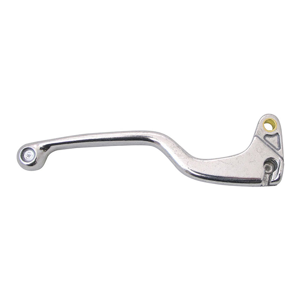 WMP Clutch Lever Kawasaki KLX110L '10-'12 / KLX140 '08-'12