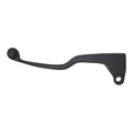 WMP Clutch Lever Kawasaki EX250R Ninja 250R '08-