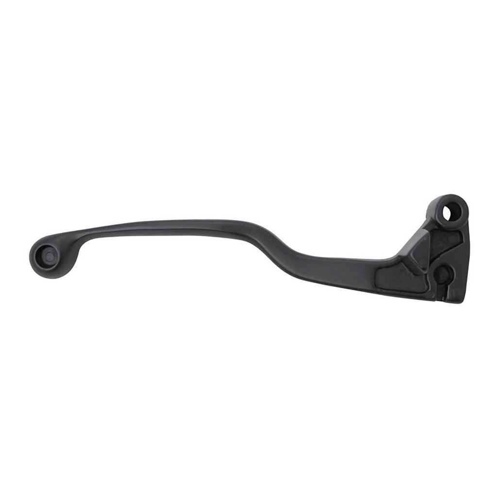 WMP Clutch Lever Kawasaki EX250R Ninja 250R '08-
