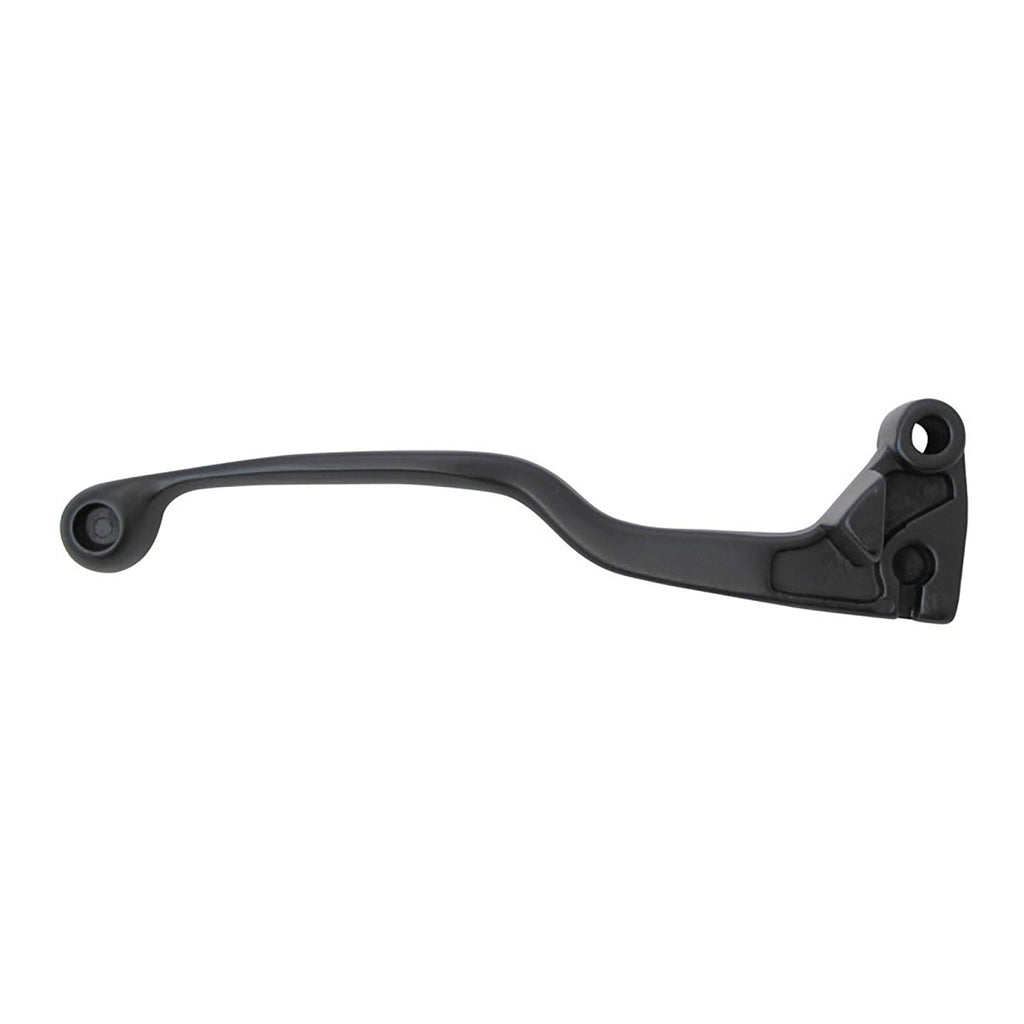 WMP Clutch Lever Kawasaki EX250R Ninja 250R '08-
