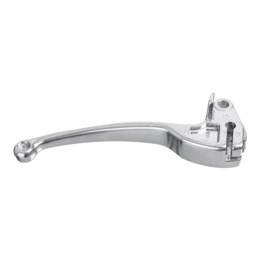 WMP Clutch Lever Suzuki 48G00