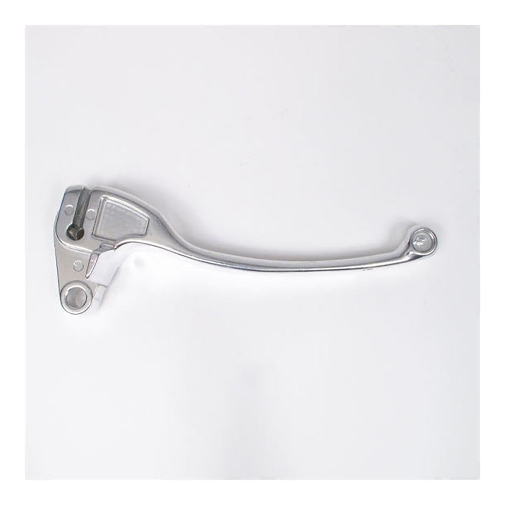 WMP Clutch Lever Suzuki 48G00