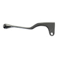 WMP Clutch Lever Honda XR D/Leg Thick - Polished